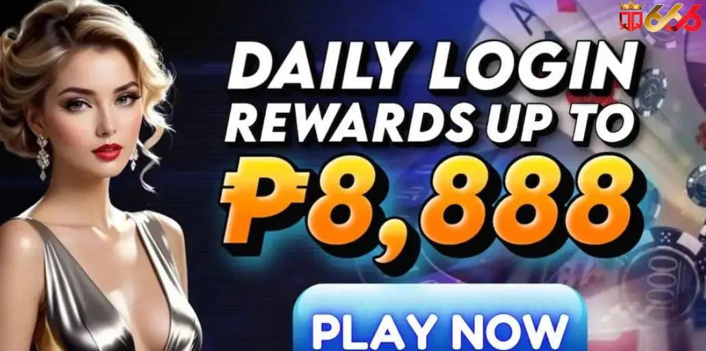 Login no 1Red Slot