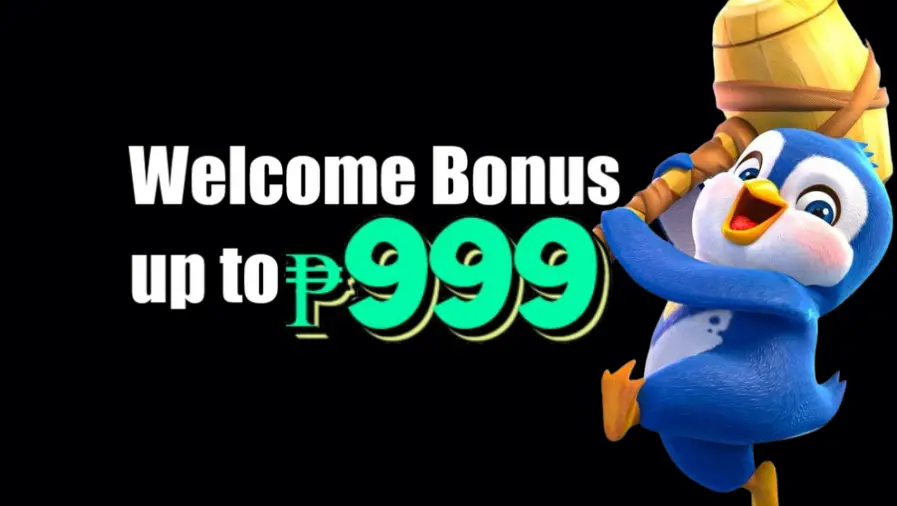 Registro no GKBET Casino