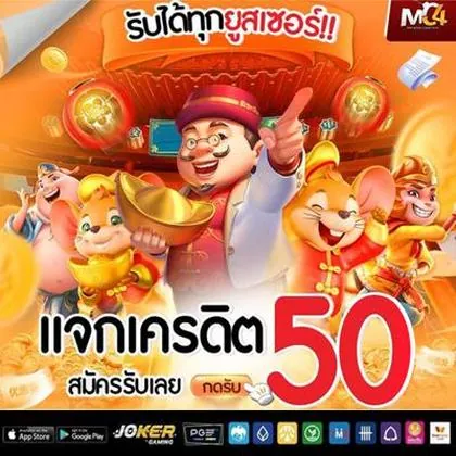 55AA 55AA