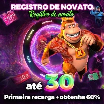 55AA