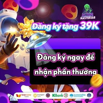 55AA 55AA
