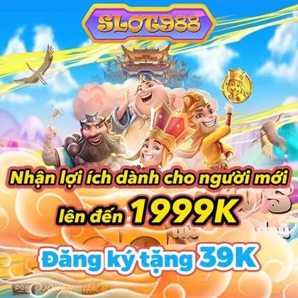 55AA 55AA
