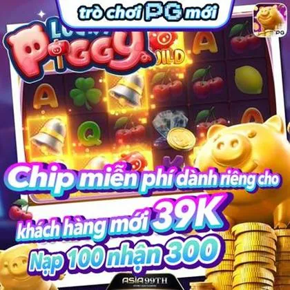 55AA 55AA