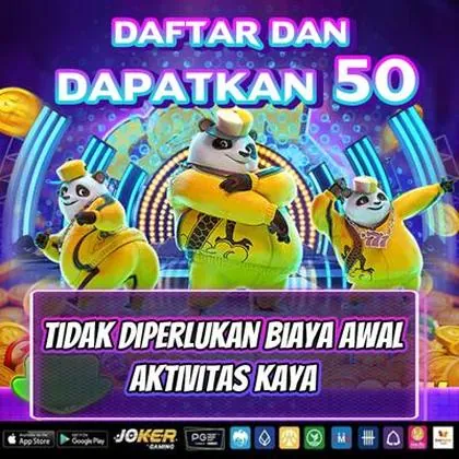 55AA 55AA