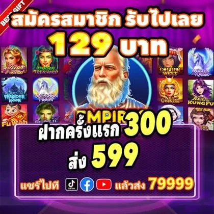 55AA 55AA